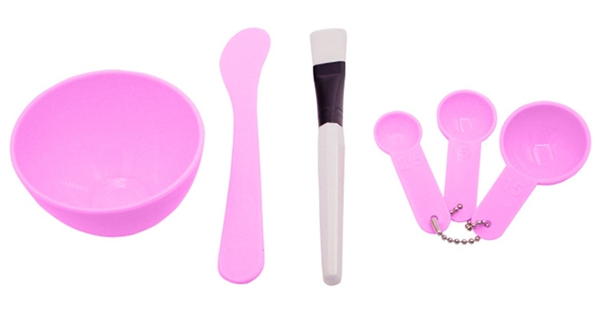 65d8522890b70bc2670c044a14942558 65d8522890b70bc2670c044a14942558